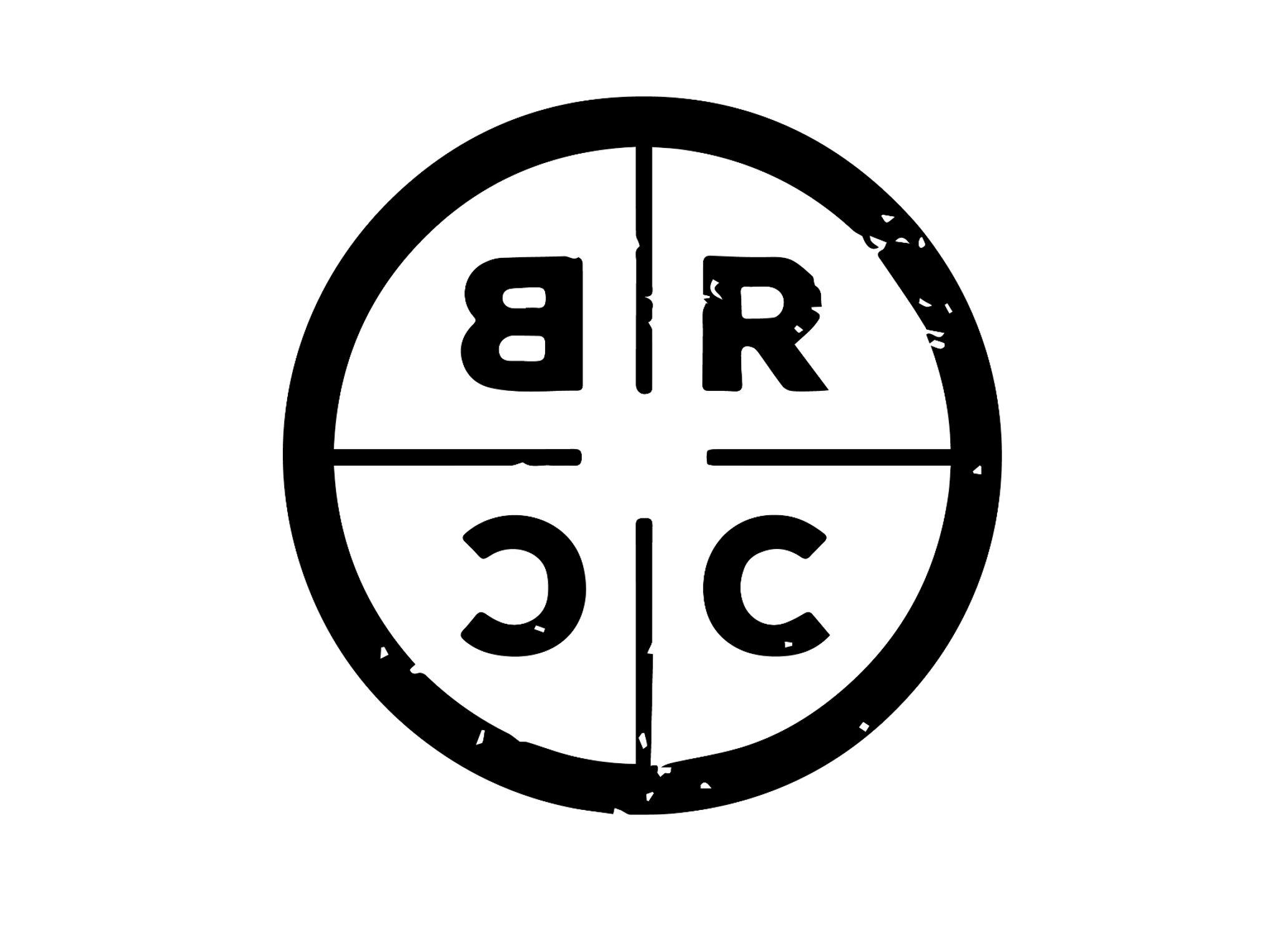 black rifle coffee company ipo Joeann Razo