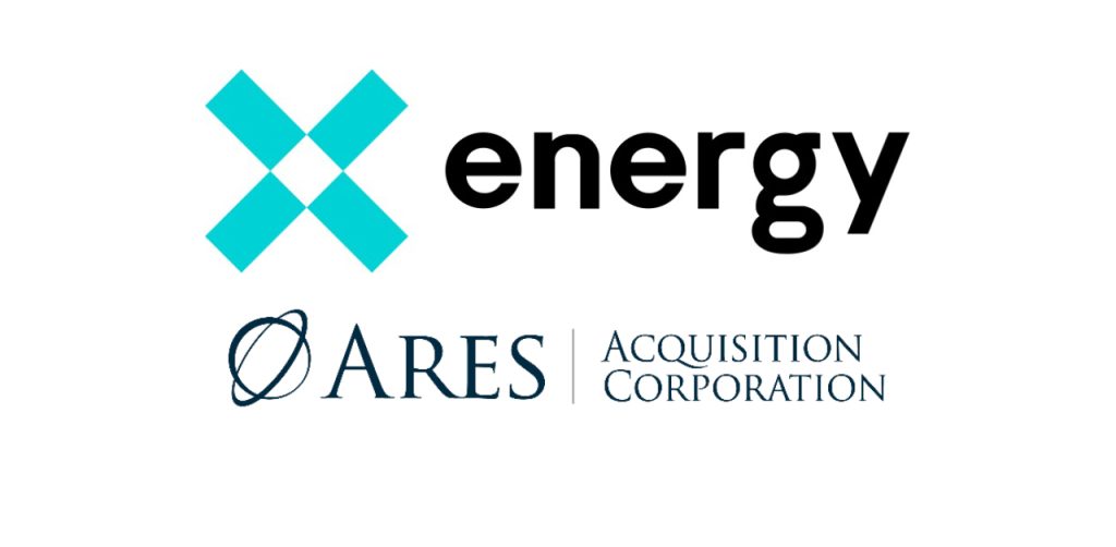 REPLAY Going Green with Small Nuclear Reactors Join CEOs of Xenergy