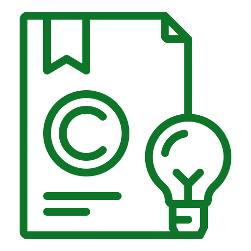 Intellectual Property Office St. Kitts & Nevis
