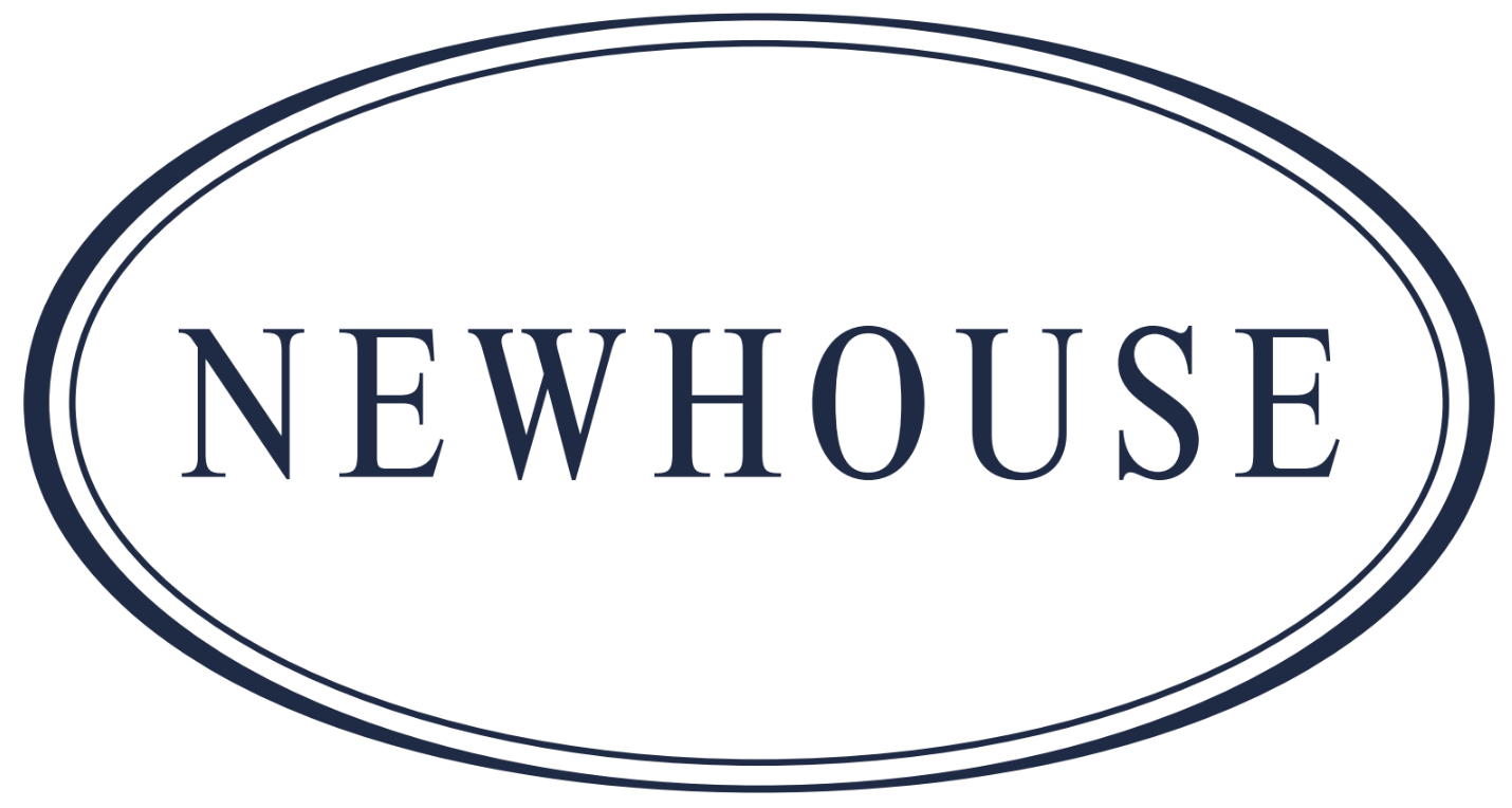 Newhouse satsar på Live Shopping tillsammans med Streamify. “Utveckla