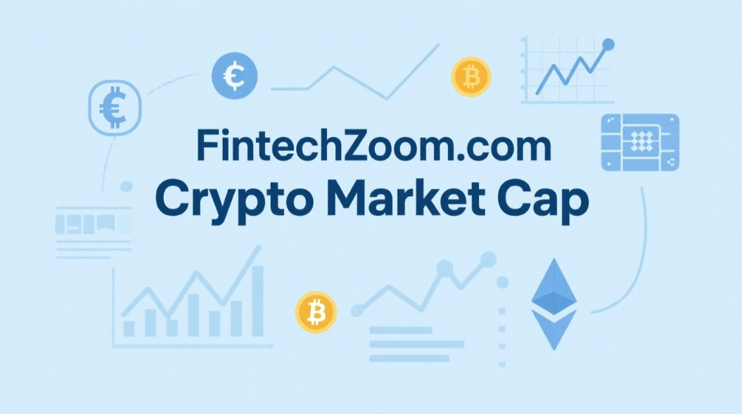 Crypto Market Cap Your Ultimate Guide Blog Ipoasis