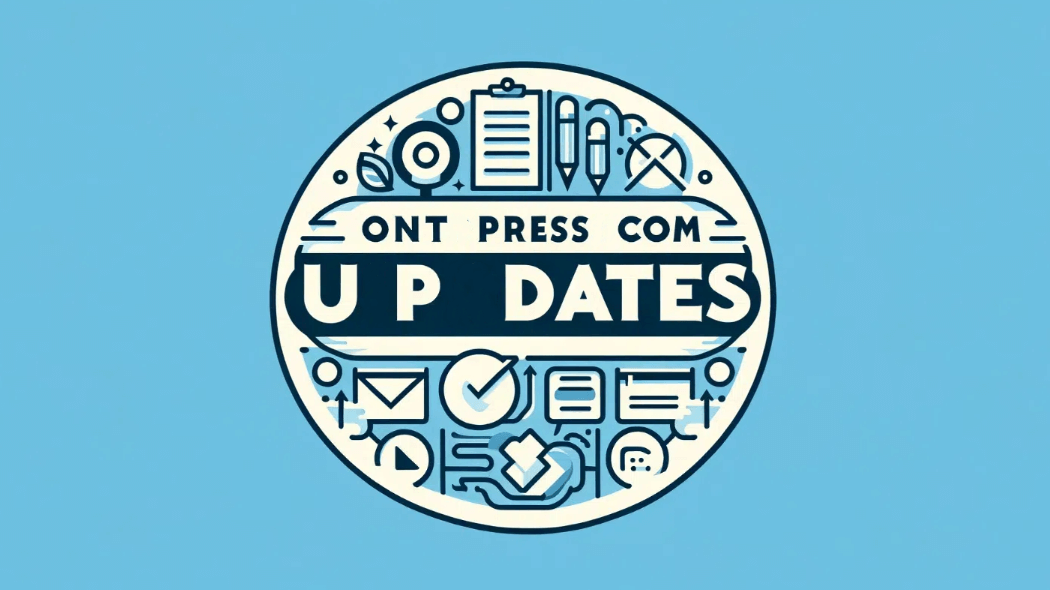 Ontpresscom Fresh Updates Your Primary Source For The Latest News
