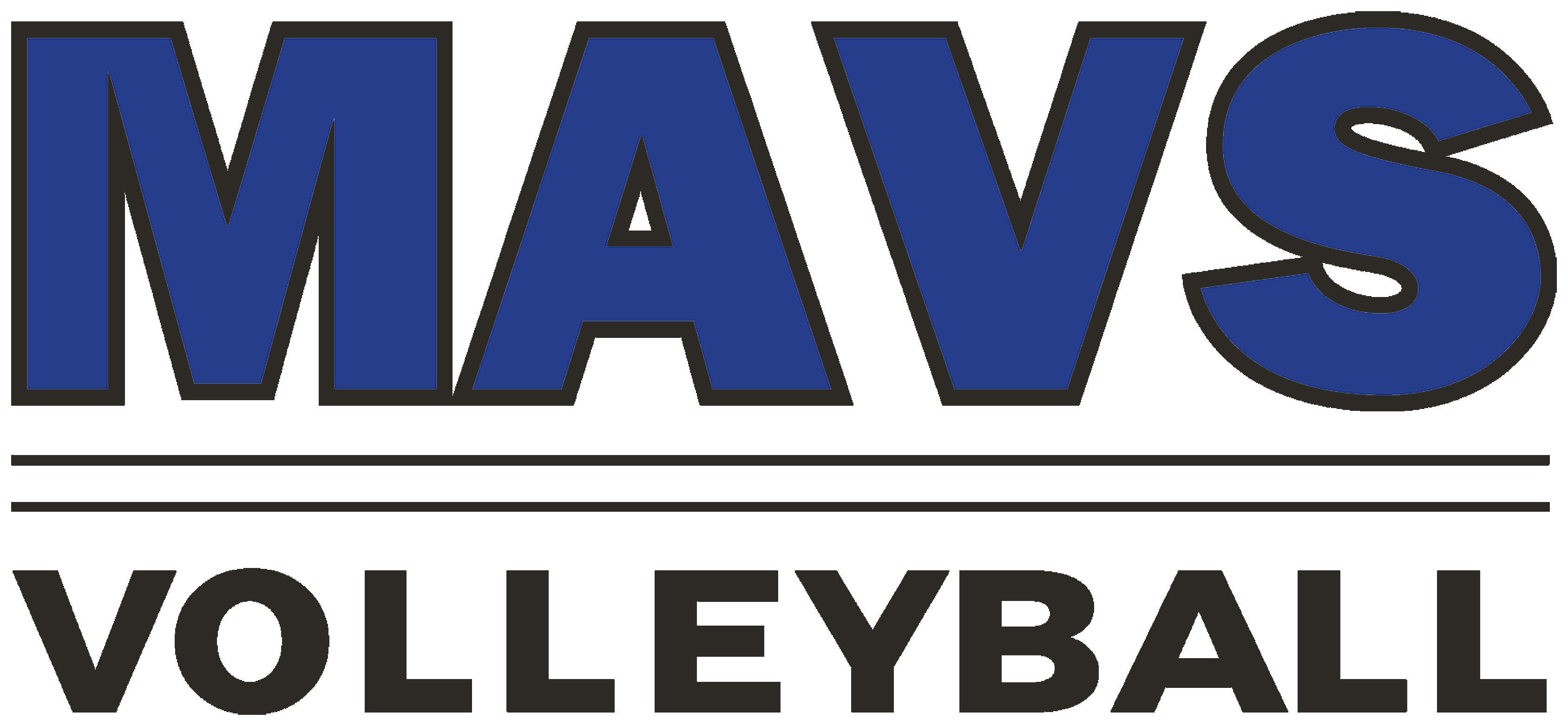 MAVS Volleyball Club