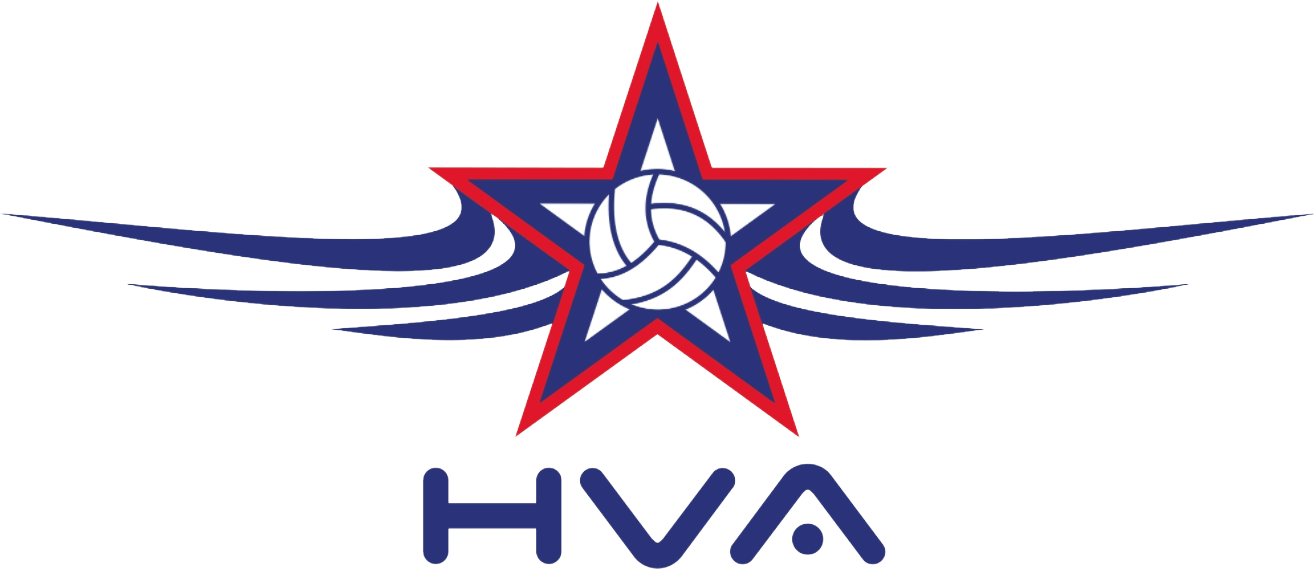 Houston Volleyball Academy