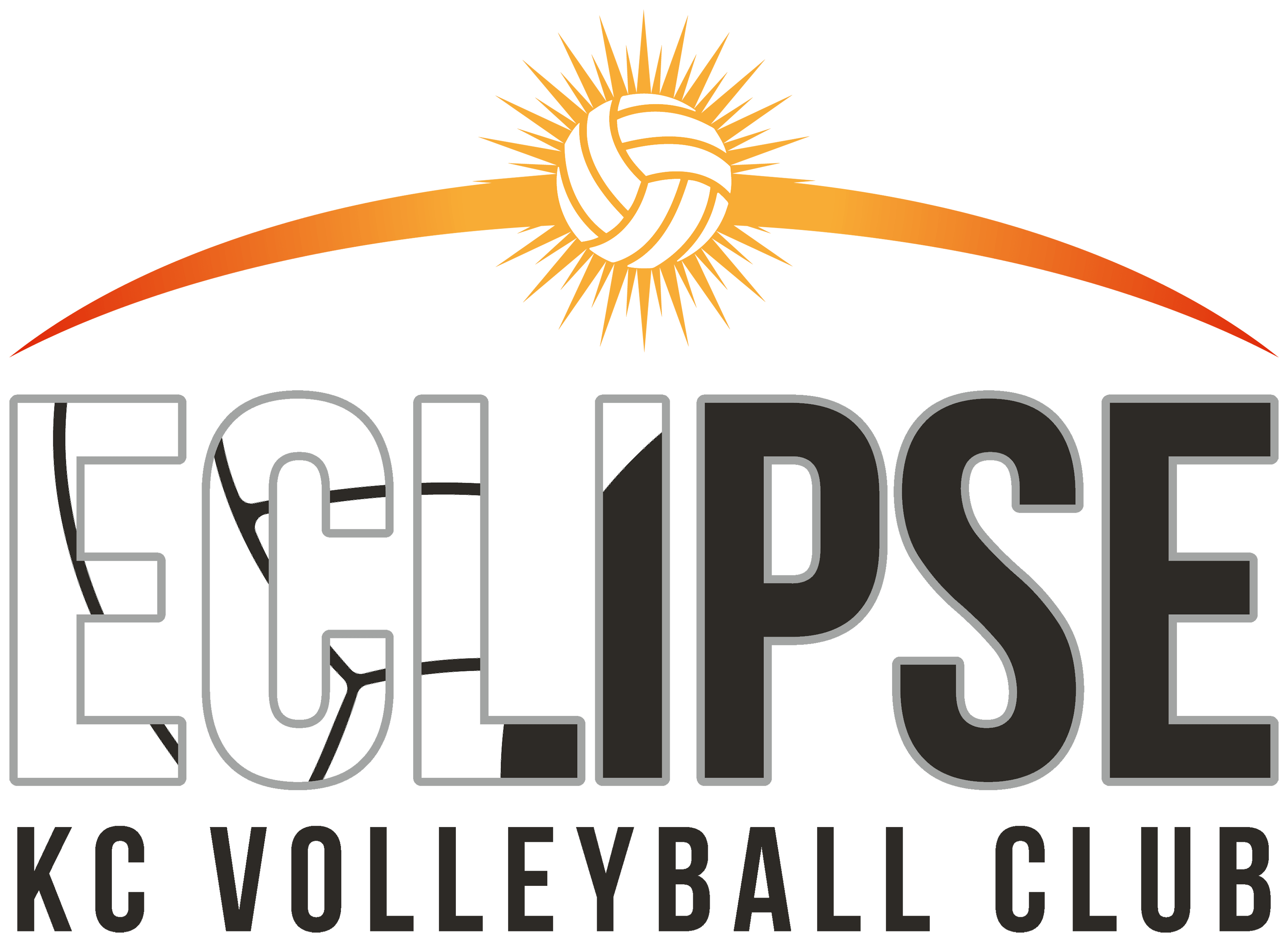 Eclipse KC Volleyball Club Girl's TEAM 111