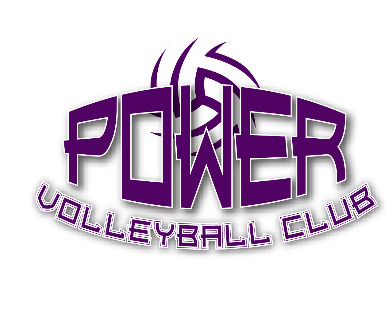 Power Volleyball Club