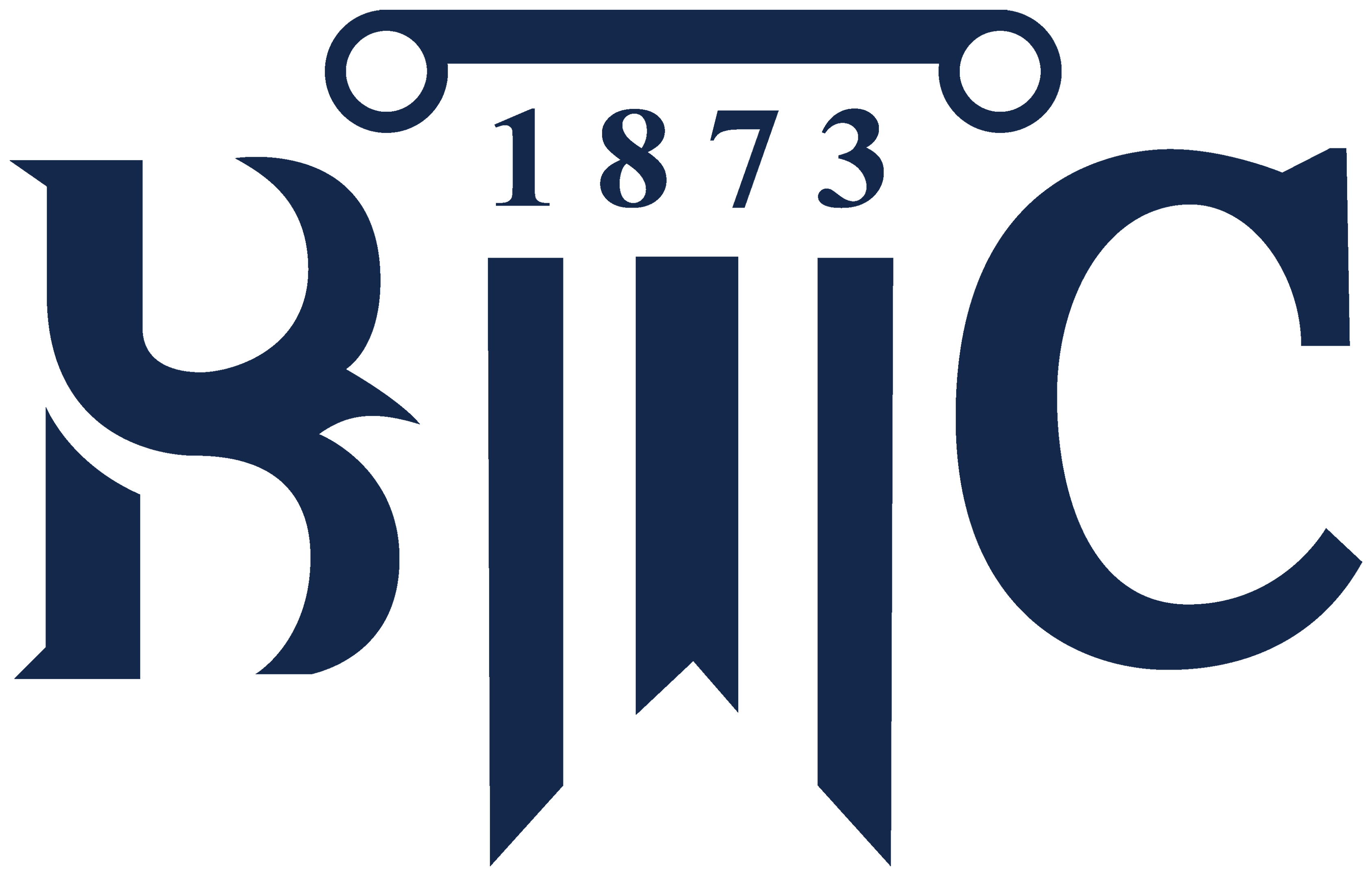 Blue Mountain Christian University