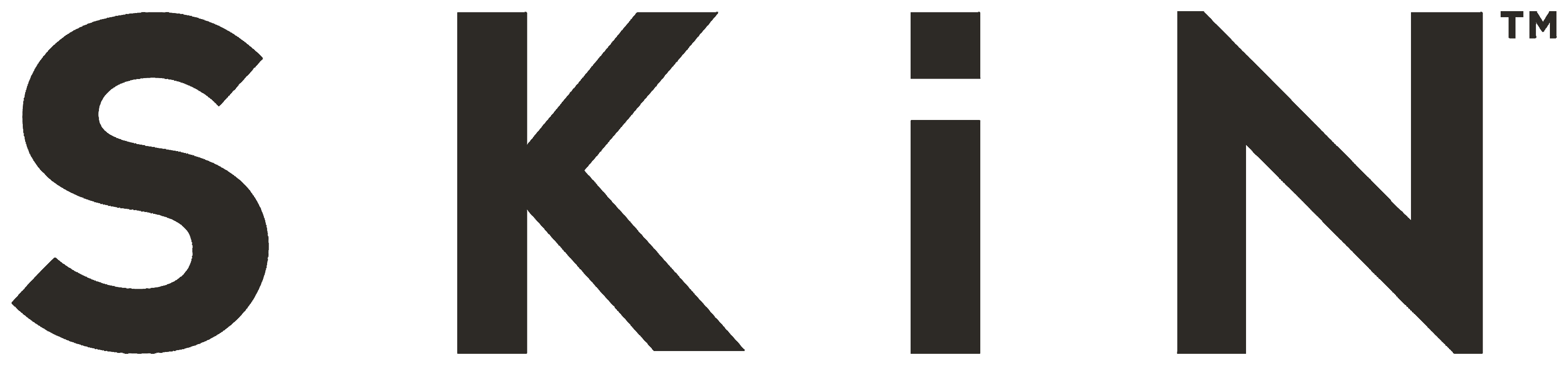 SKIN KC