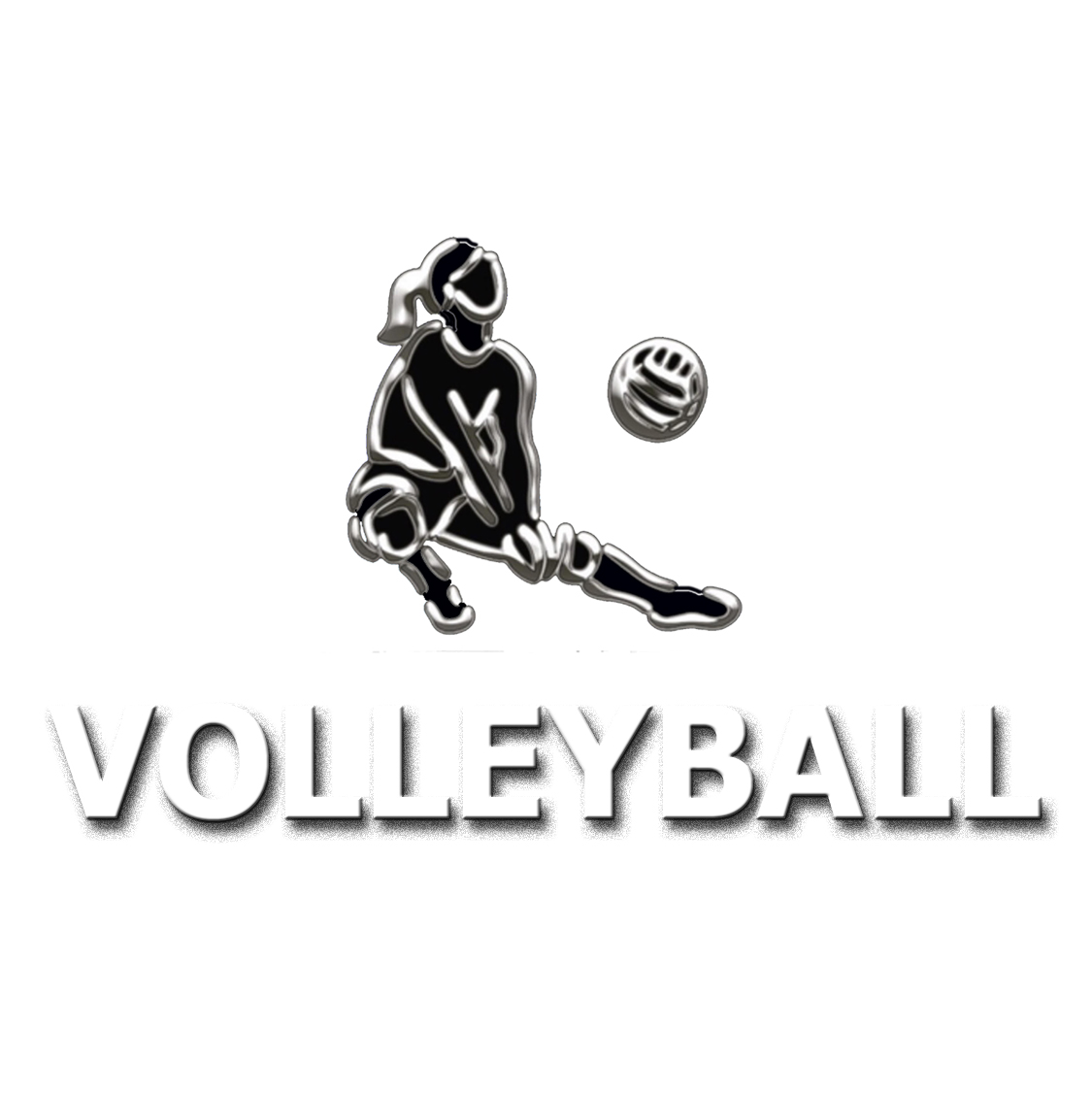 H2 Volleyball Shop Athletic Solutions