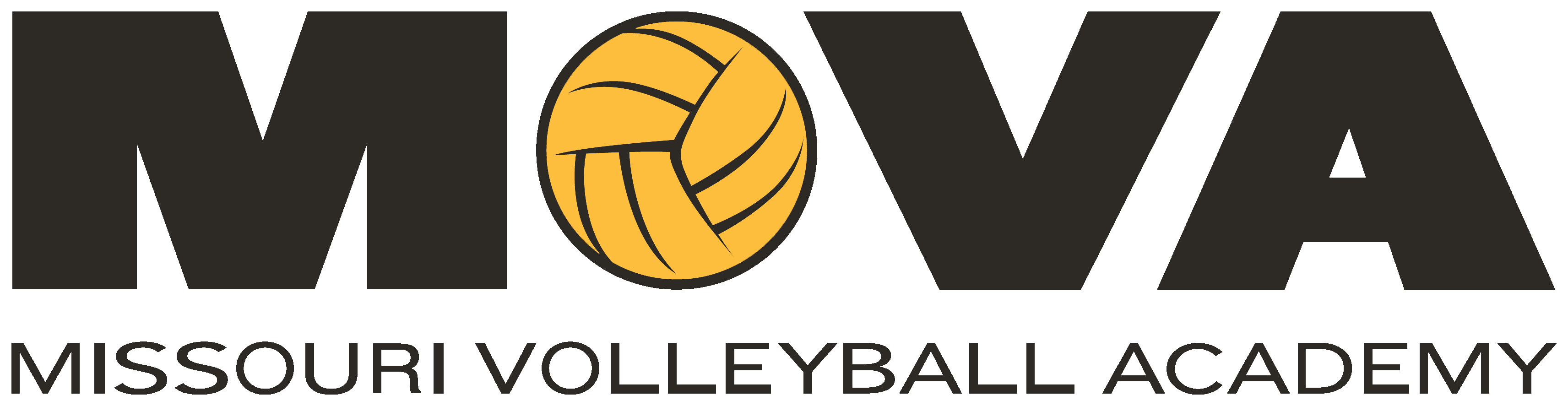 Missouri Volleyball Academy Girl's MOVA 17 GOLD