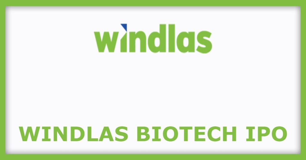 IPOHUB Latest IPO Information, Review, GMP, Allotment