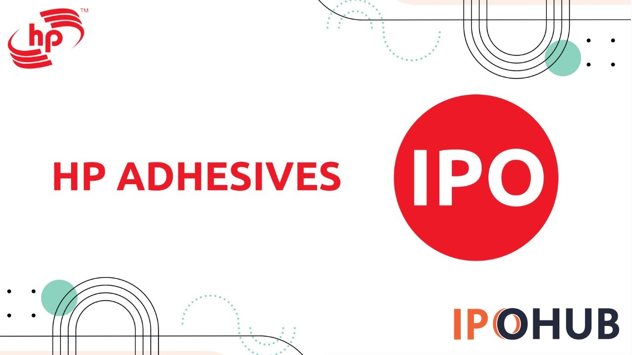 IPOHUB Latest IPO Information, Review, GMP, Allotment