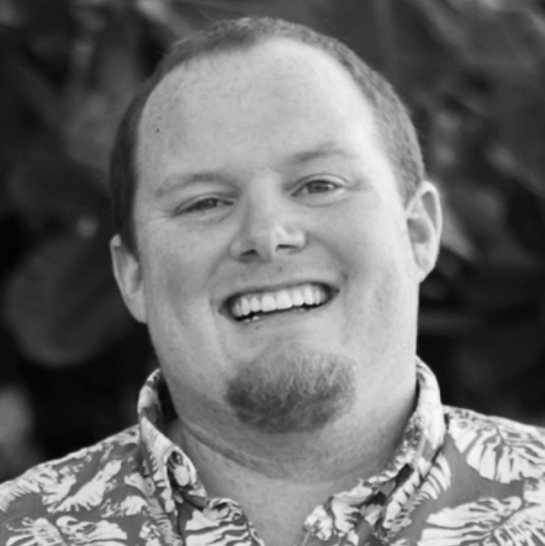 About Us iPoint Solutions