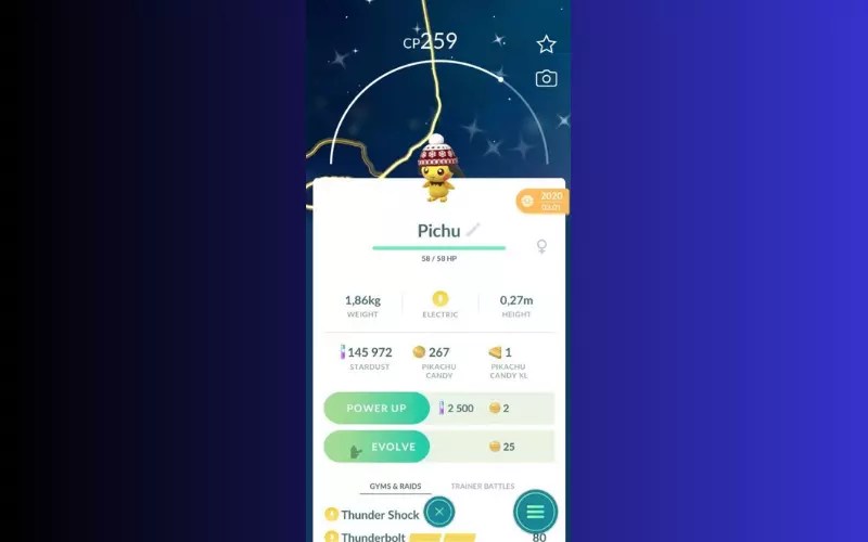 17 Rarest Shiny Pokémon In Pokémon GO 2023 iPokeGoX