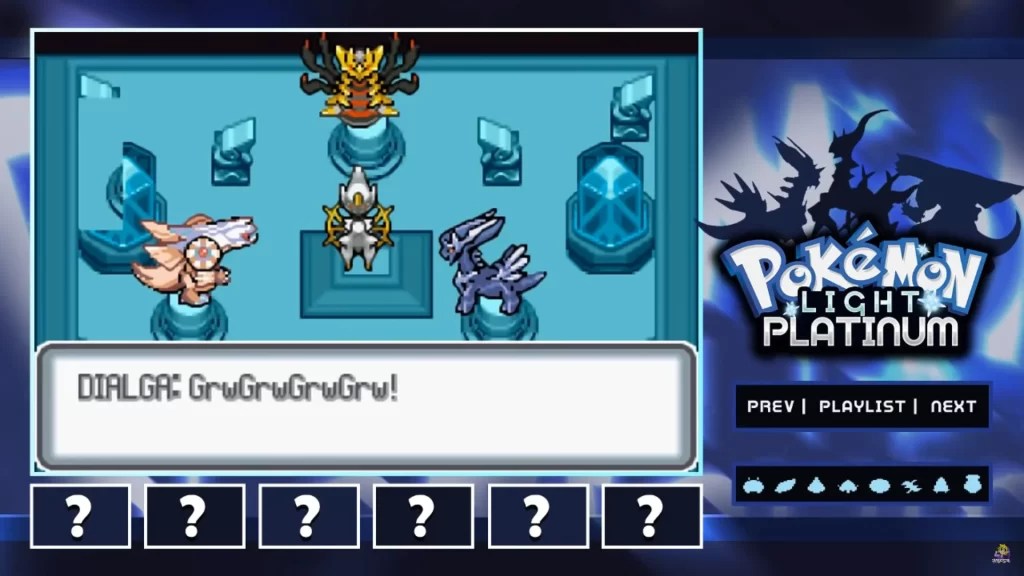 15 Best Pokémon GBA ROM Hacks 2023 [Download Links] iPokeGoX