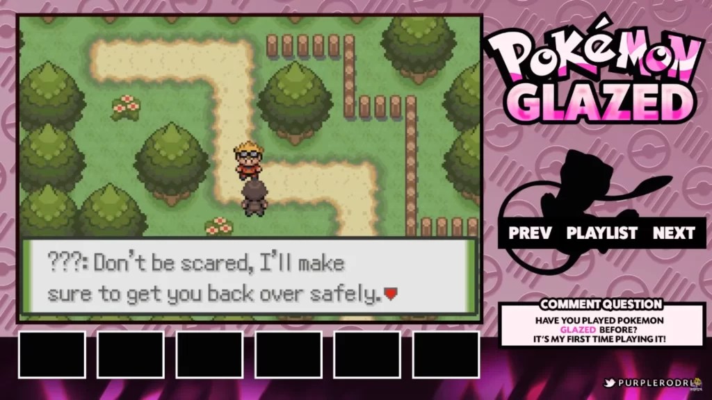 15 Best Pokémon GBA ROM Hacks 2023 [Download Links] iPokeGoX