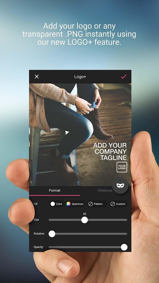 7 Best Editing Apps for Android Cool gadgets and other