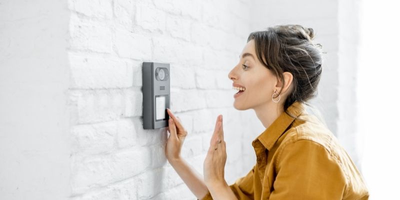 How Long Does Ring Battery Take to Charge?