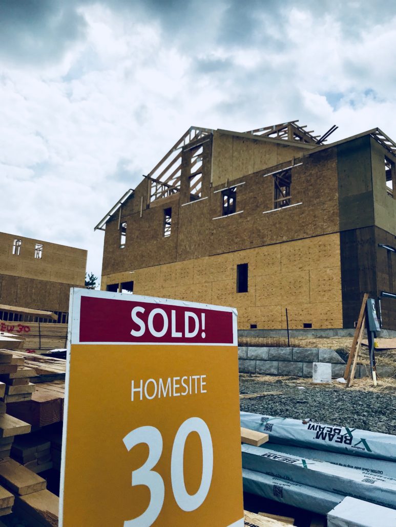 Builders Risk Insurance in Oklahoma Insurance Professionals of OK