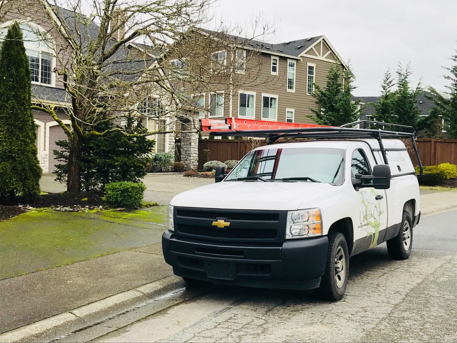 Commercial Auto Insurance Insurance Professionals of Oklahoma