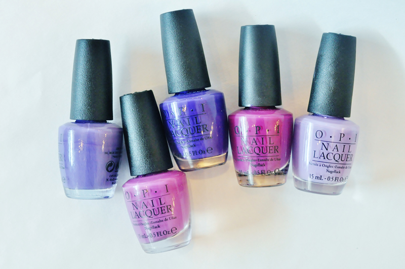 Nail Bar Services Polished Nail Bar Charlotte & Raleigh