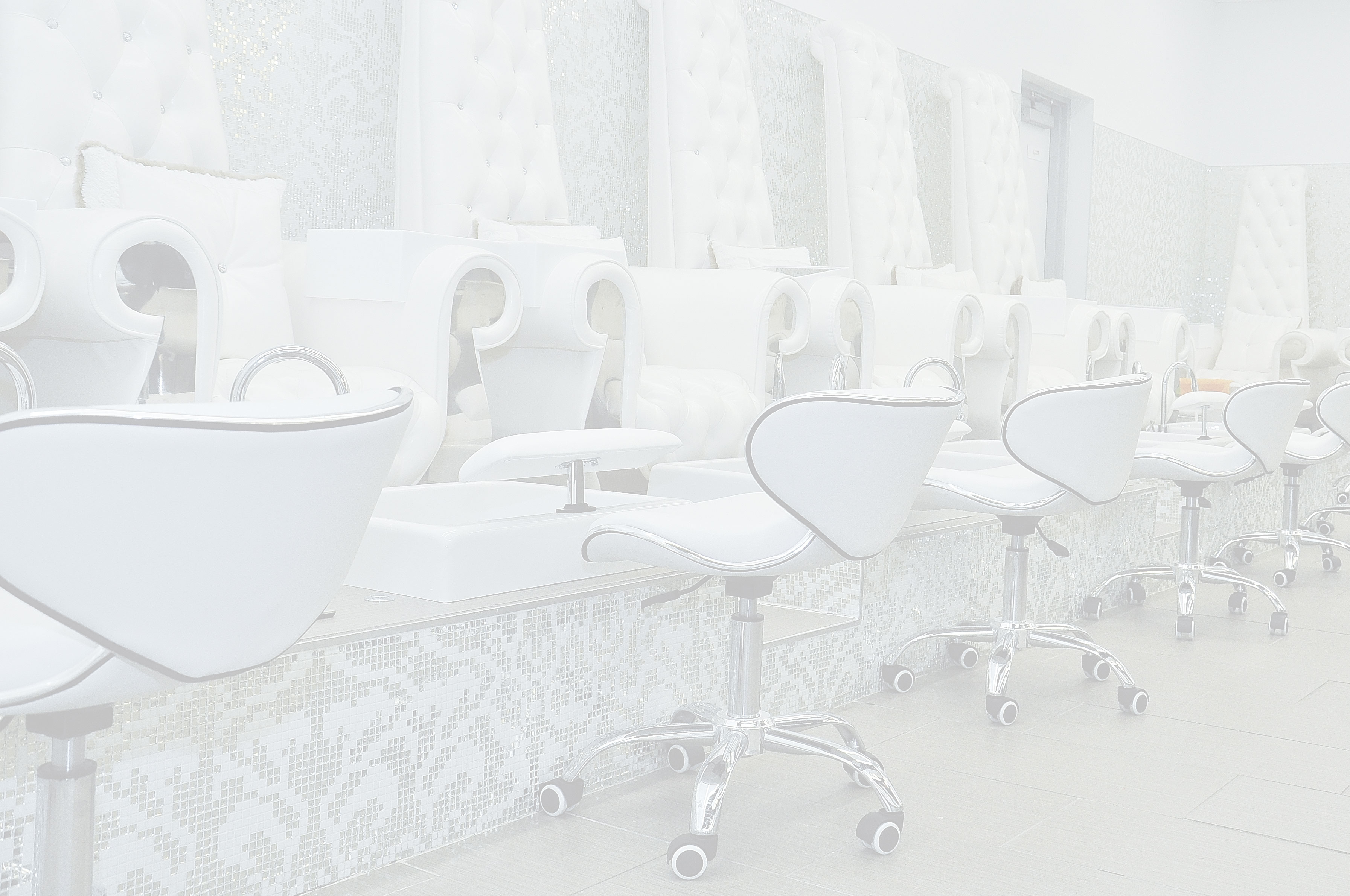 Contact Polished Nail Bar Charlotte & Raleigh Salons