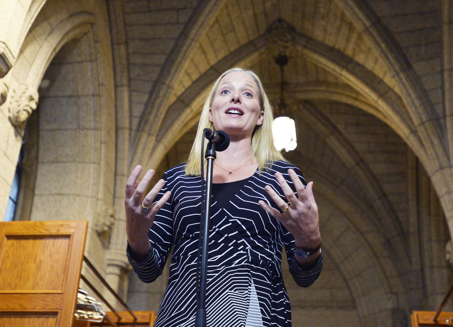 Dr Med Habil Lutz Tischendorf Mund Kiefer Und