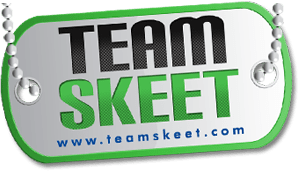85% off Team Skeet Coupon - iPorn Offer