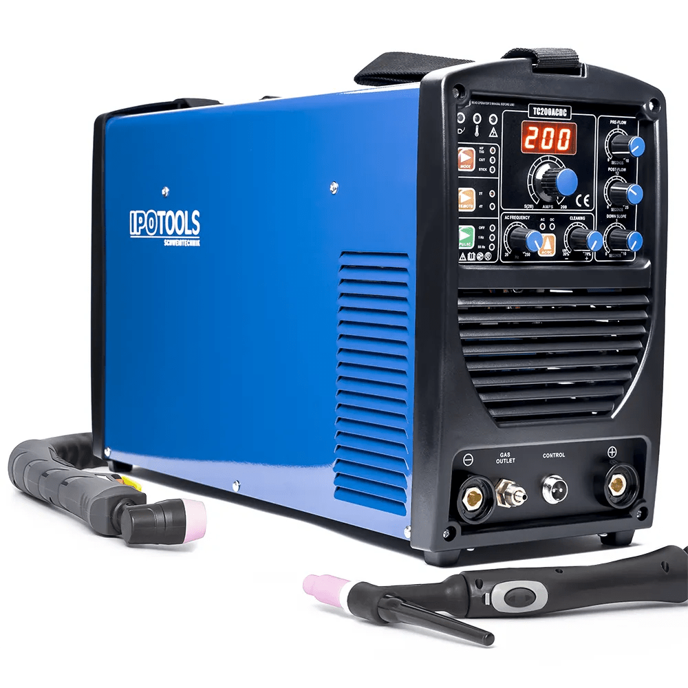 Mig Welder And Plasma Cutter v9306.1blu.de