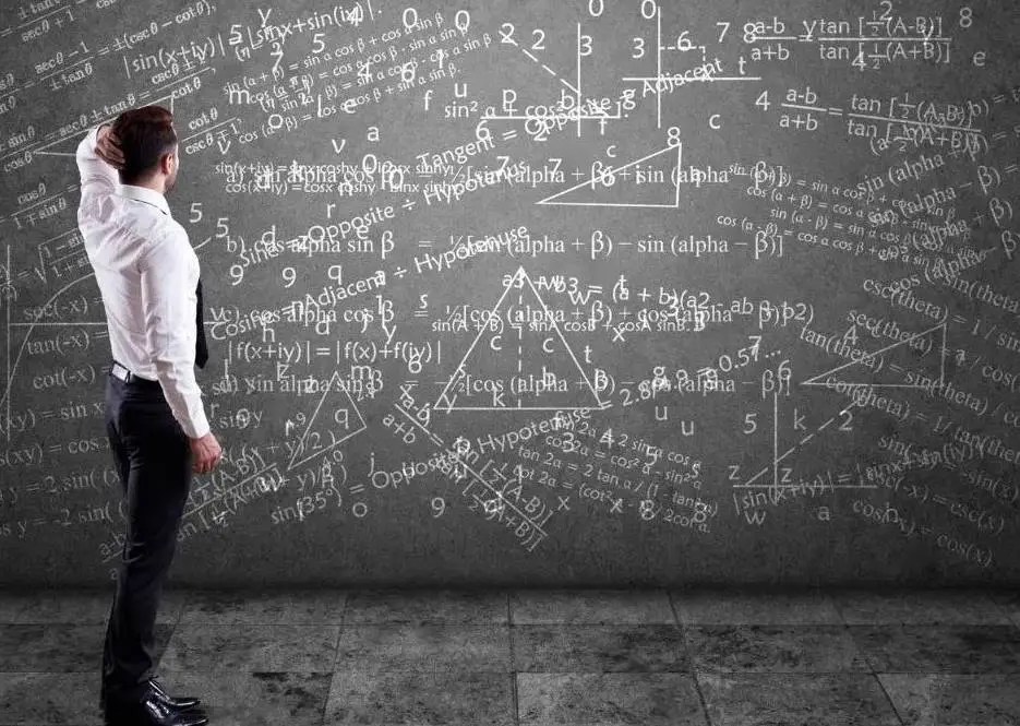 Tabla del 9 👉 Trucos 👉 Importancia 👉 Ejemplos