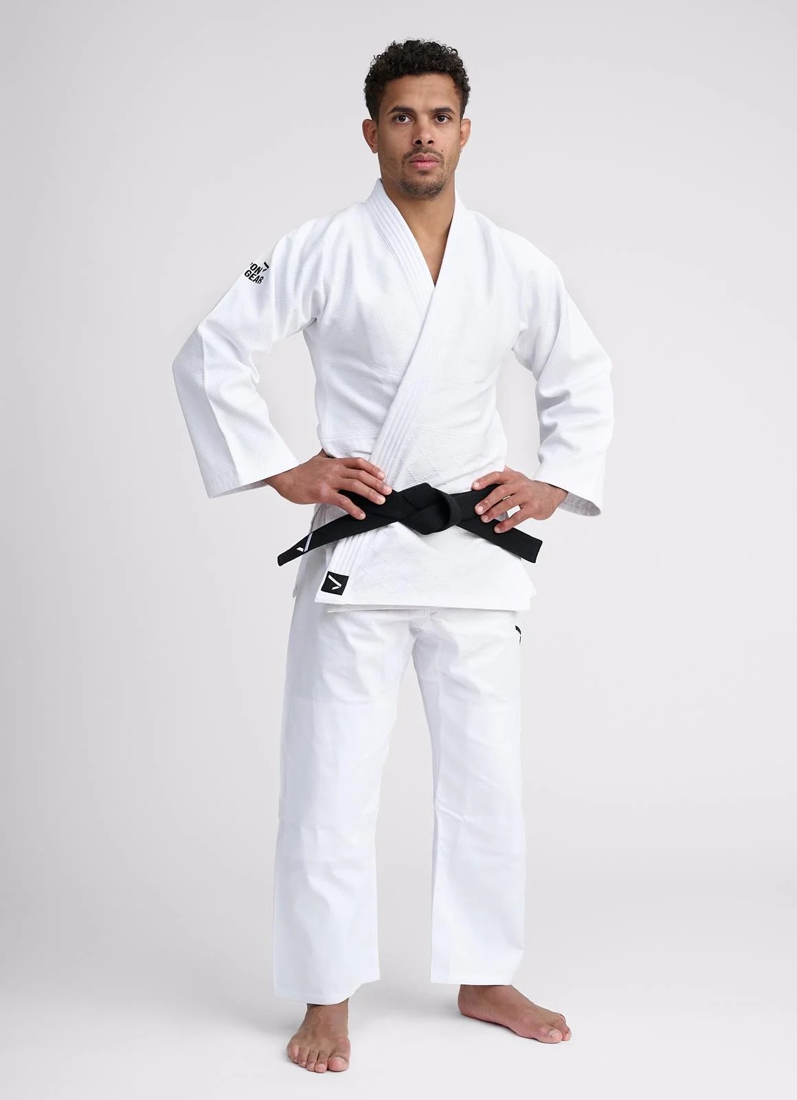 Judogis y Kimonos para judo compra online