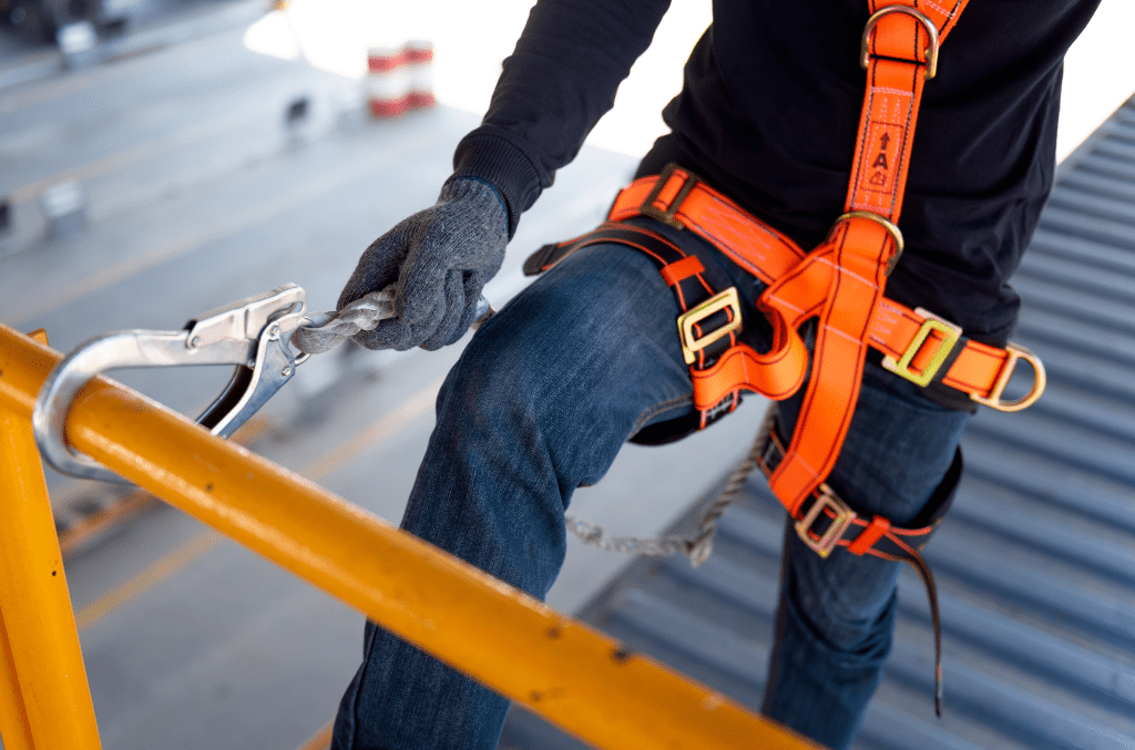 Ultimate Guide to Pole Climbing Equipment Quality, Safety, and