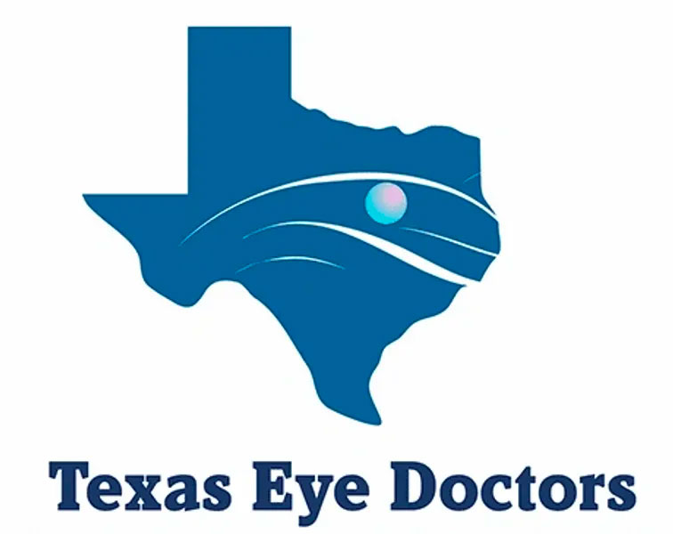 Clients Independent Practice Partners