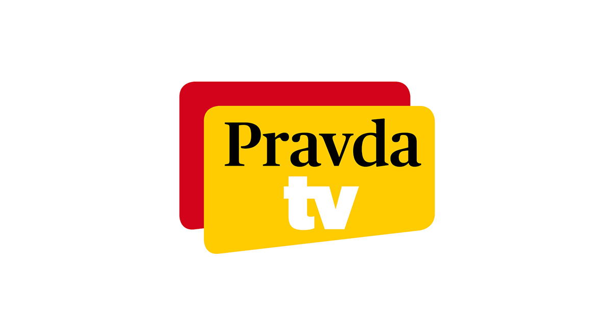 Kategórie TV Pravda.sk