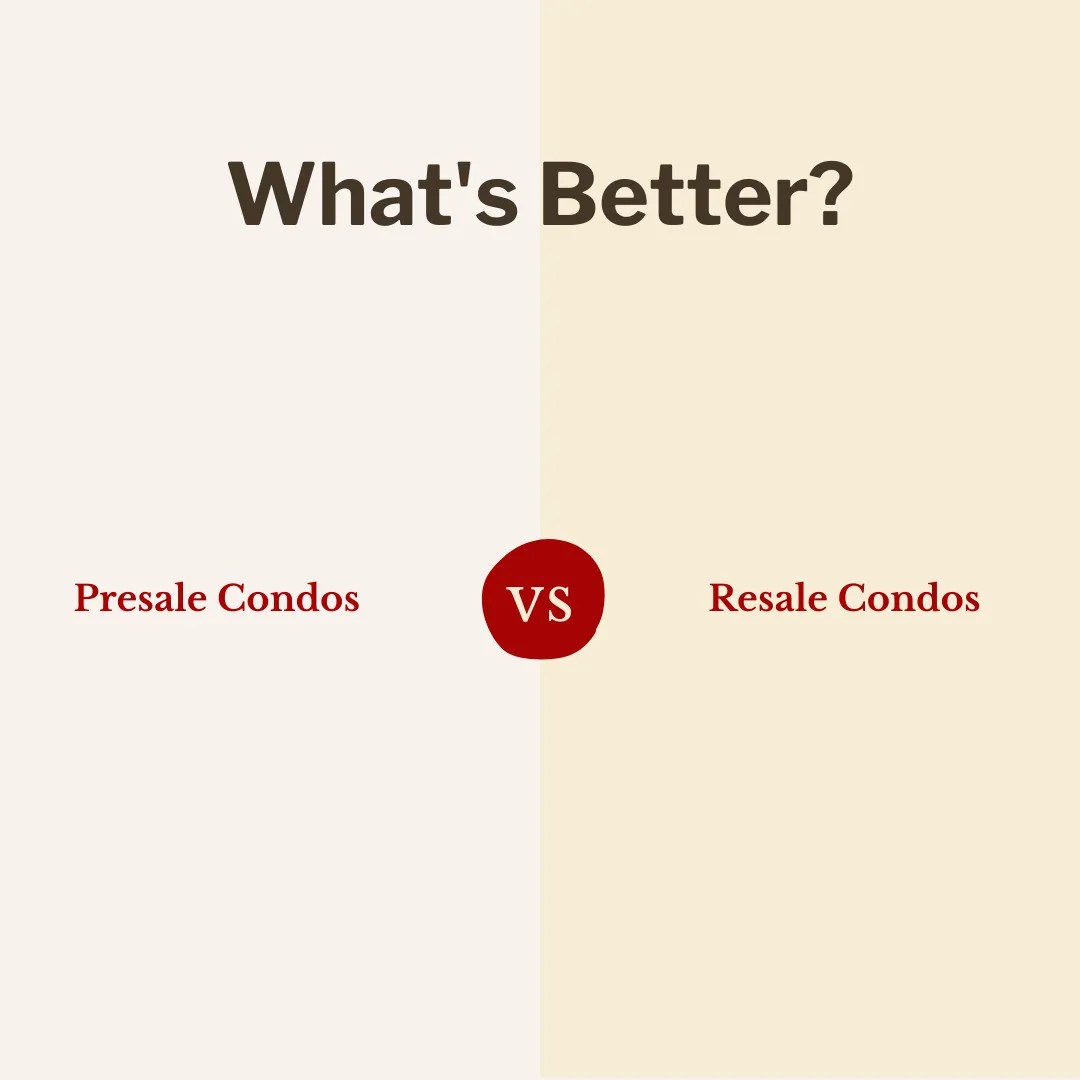 Why Are Condos Cheaper at Joseph Castillo blog