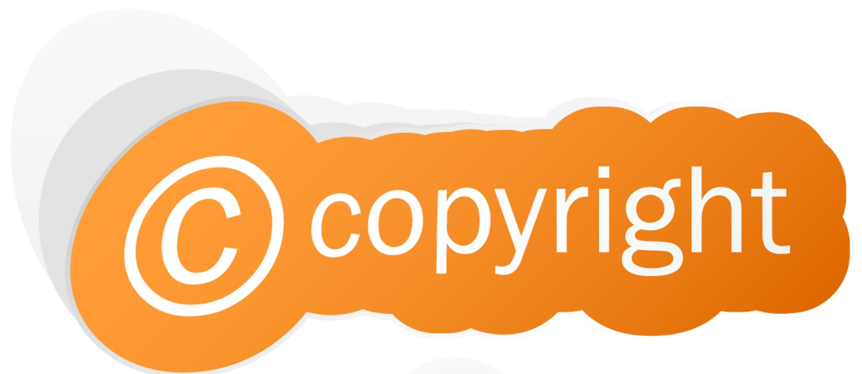 Applications for registration of copyright or related rights