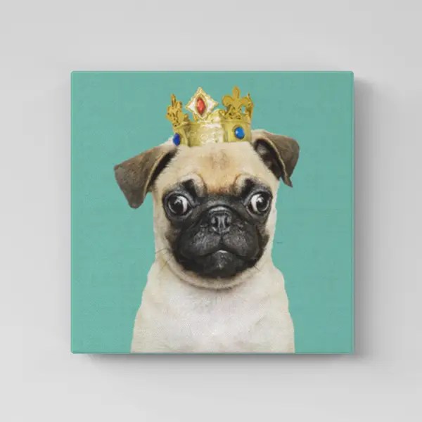 Cheap Printing Services Online High Quality Printing Service