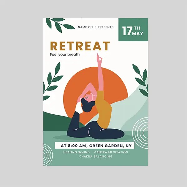 Cheap Printing Services Online High Quality Printing Service