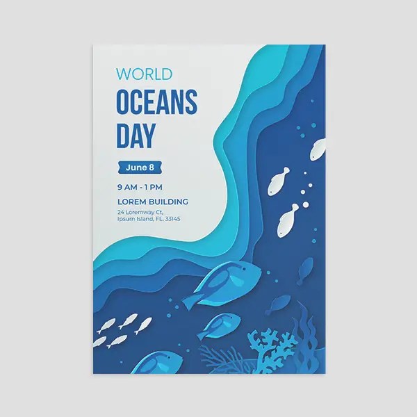 Cheap Printing Services Online High Quality Printing Service