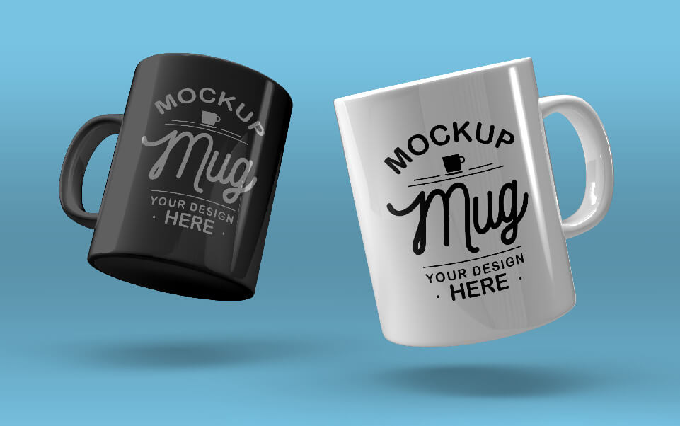 How to Customize Coffee Mugs For Business or Love iPrints Nigeria