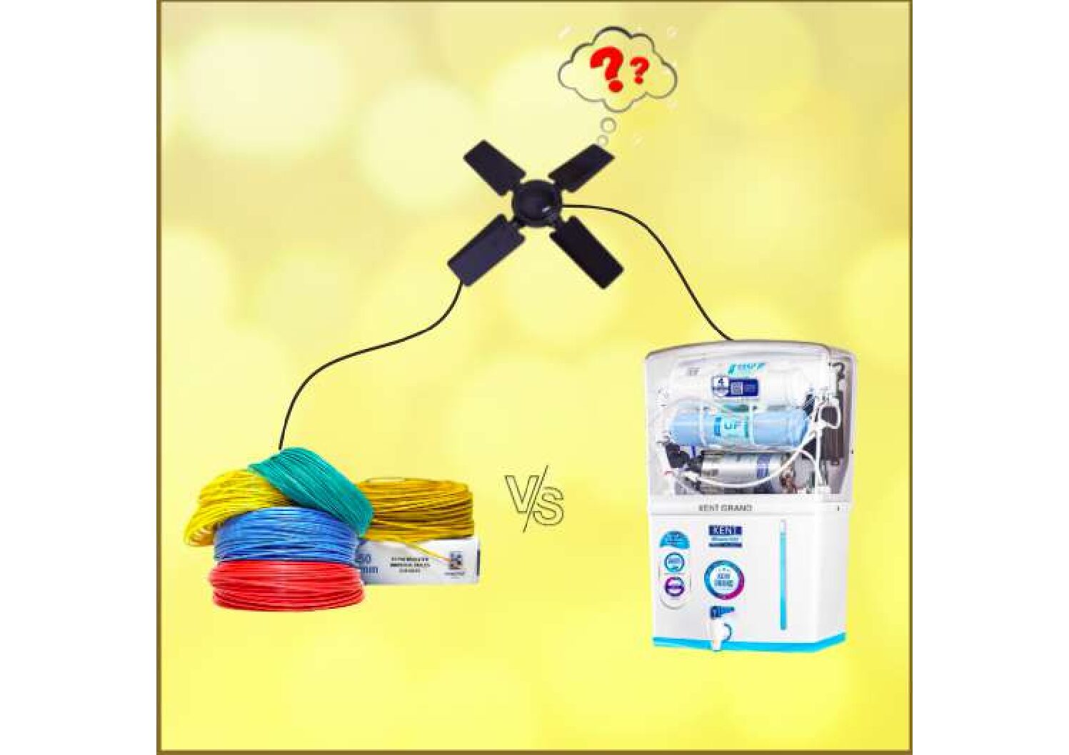 GUEST POST “WHO GETS FIRST?” THE CURIOUS BATTLE OF KENT CABLES AND