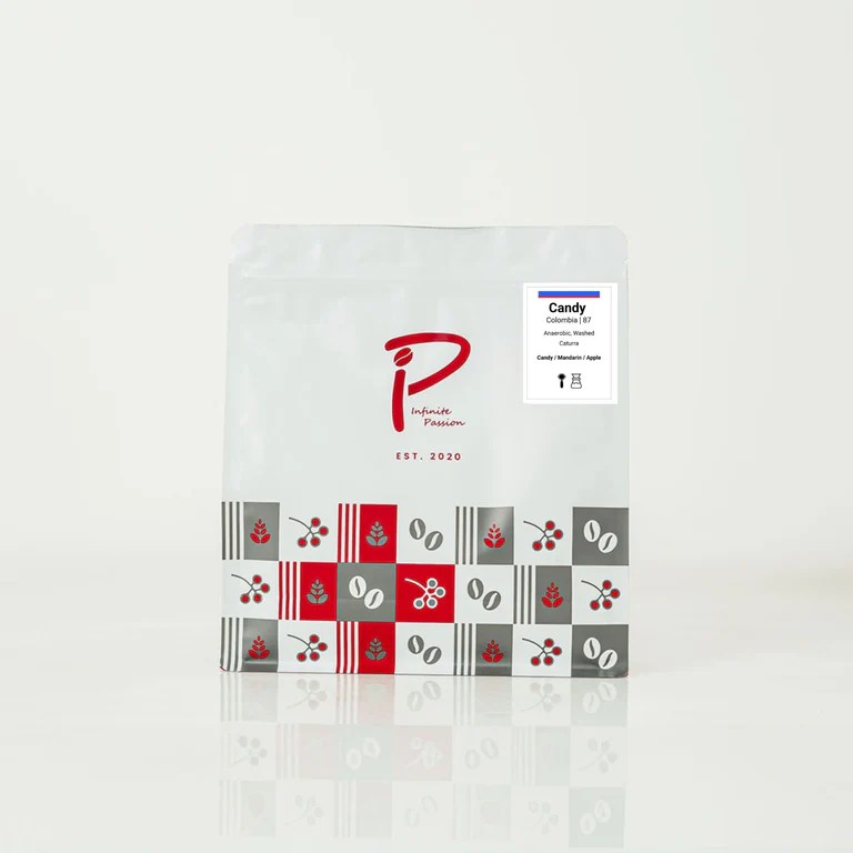 Best Coffee Shop in Dubai & UAE Premium Coffee Beans UAE iproaster