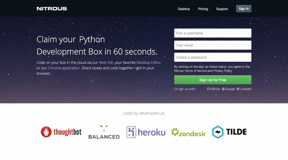 20 Best Code Editors for Real Time Collaboration iProDev Foundation