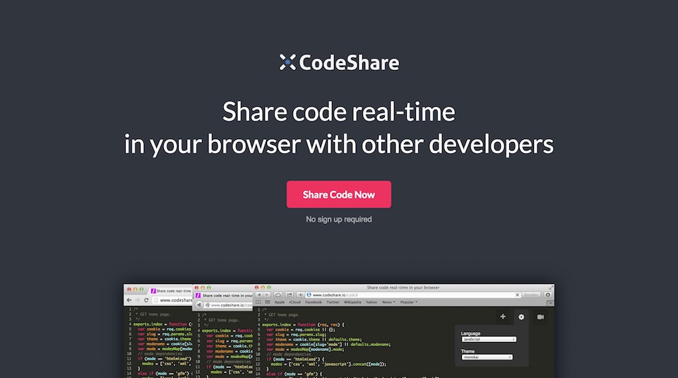 20 Best Code Editors for Real Time Collaboration iProDev Foundation