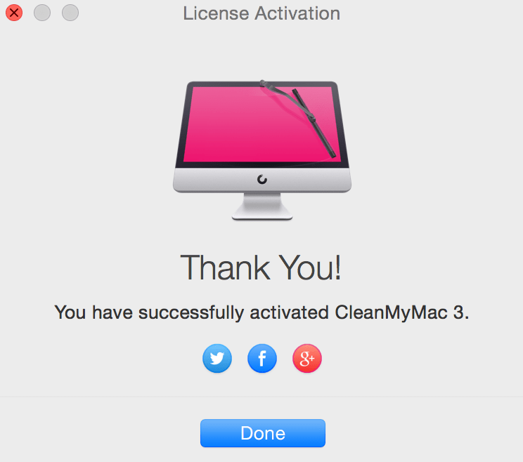 Cleanmymac 3 License Key List 2023 Cleanmymac X 4.10.0 Activation Number Free [Latest 2022]