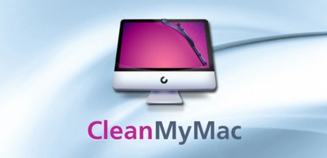 Cleanmymac 3 License Key List 2023 Cleanmymac X 4.10.0 Activation Number Free [Latest 2022]