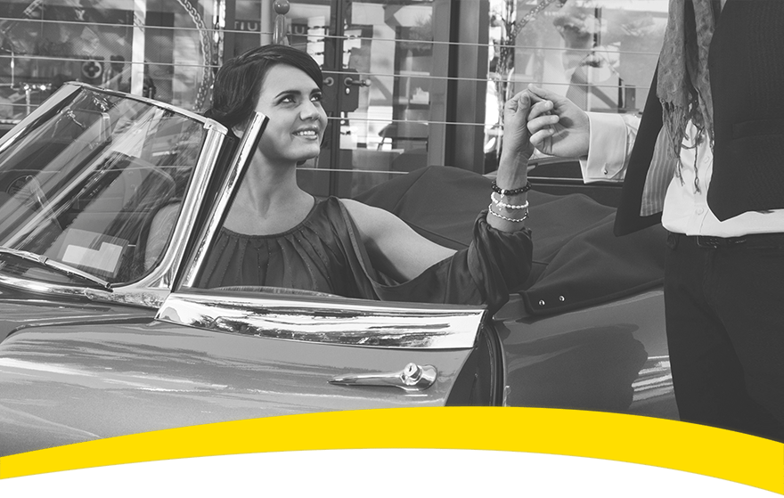 AN AFFILIATE Promotional Products Distributor iPROMOTEu