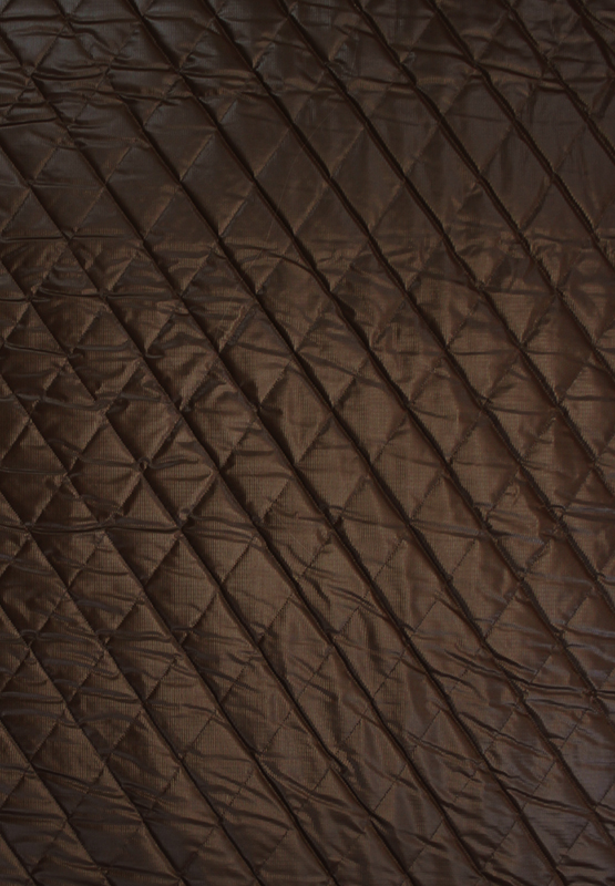 Elevator Pad Colors Westcoast Innovative ProPads Elevator