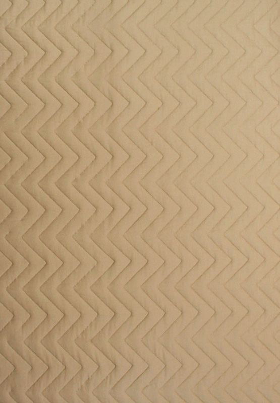 Elevator Pad Colors Westcoast Innovative ProPads Elevator