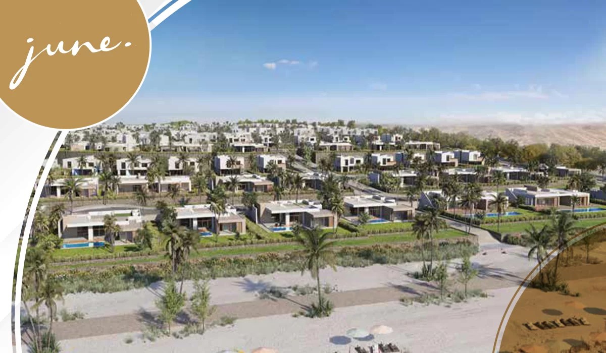 June sodic North Coast Sodic